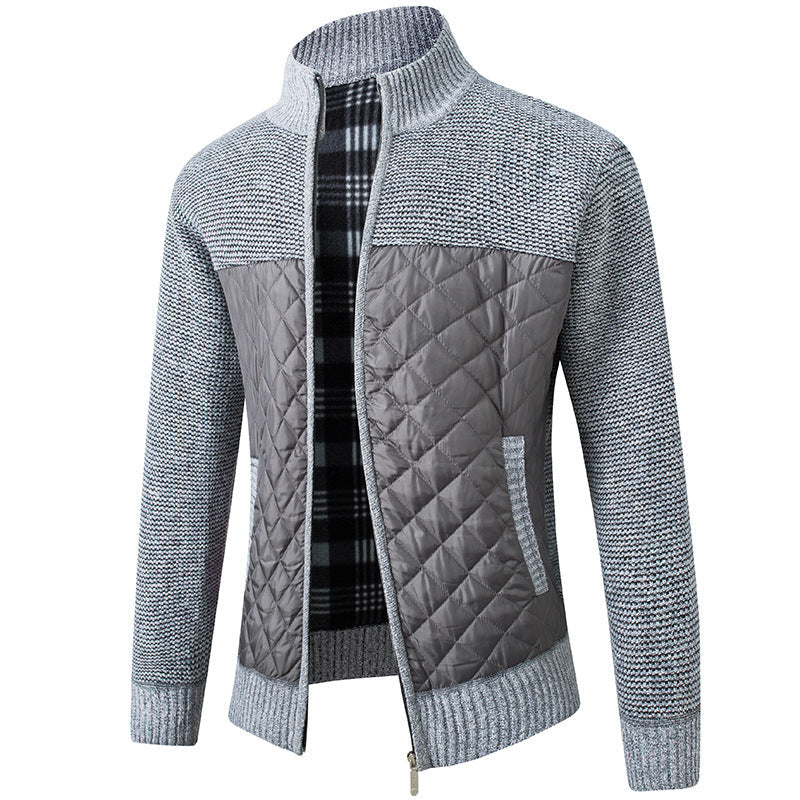 Povianis Gunther Jacket