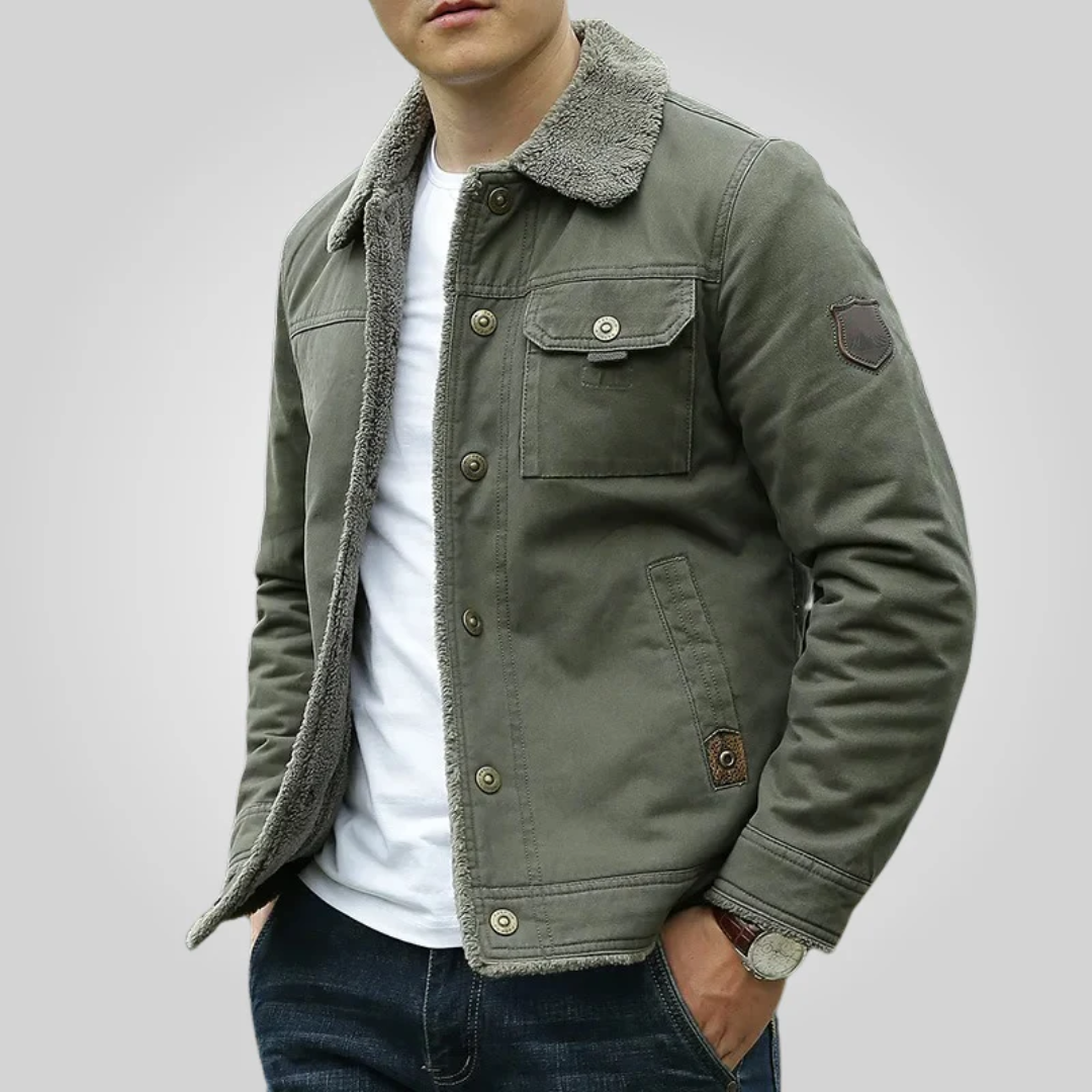  - Amawinc