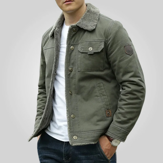  - Amawinc