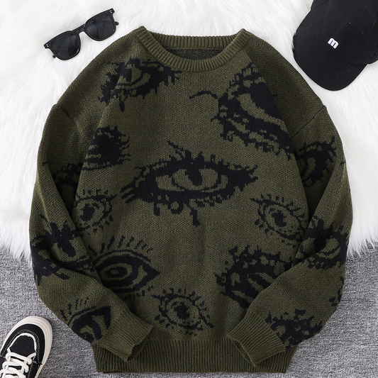  - Amawinc