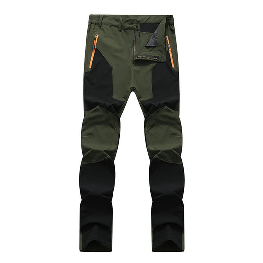  - Amawinc