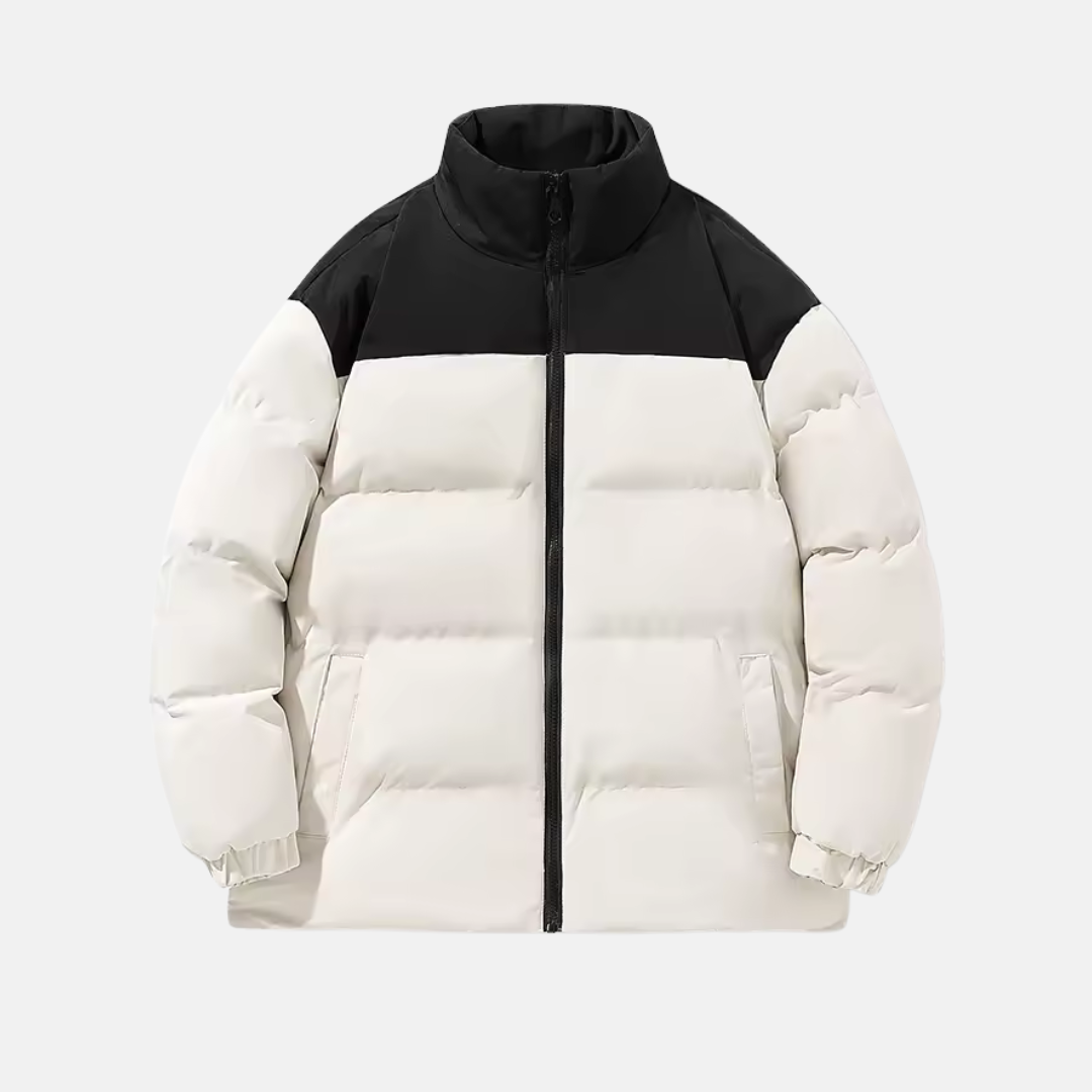  - Amawinc