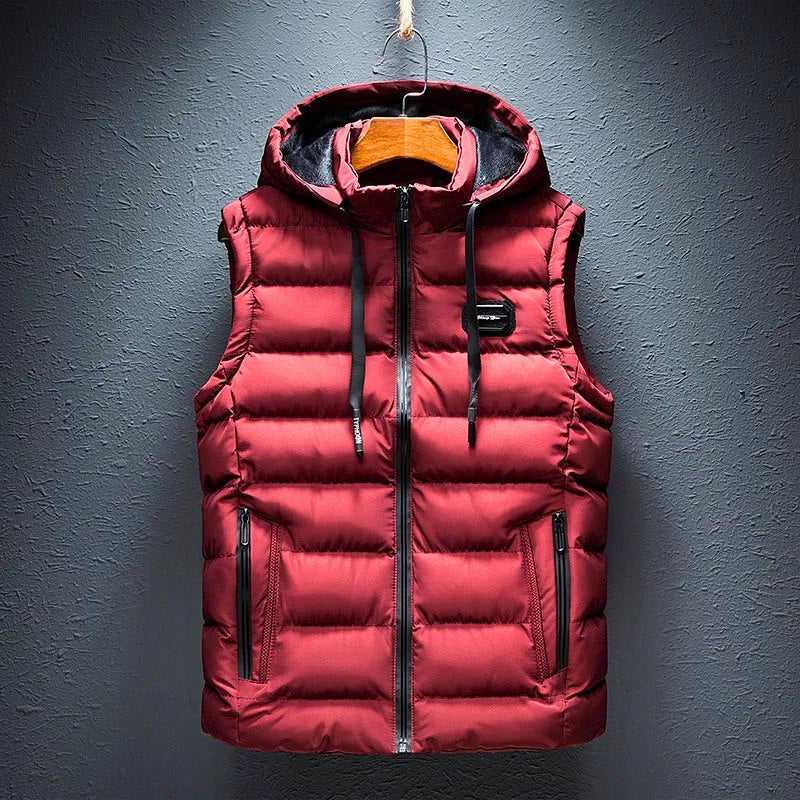  - Amawinc
