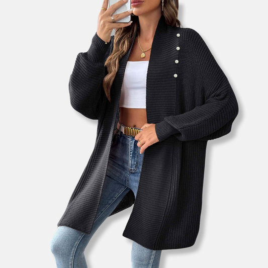  - Amawinc