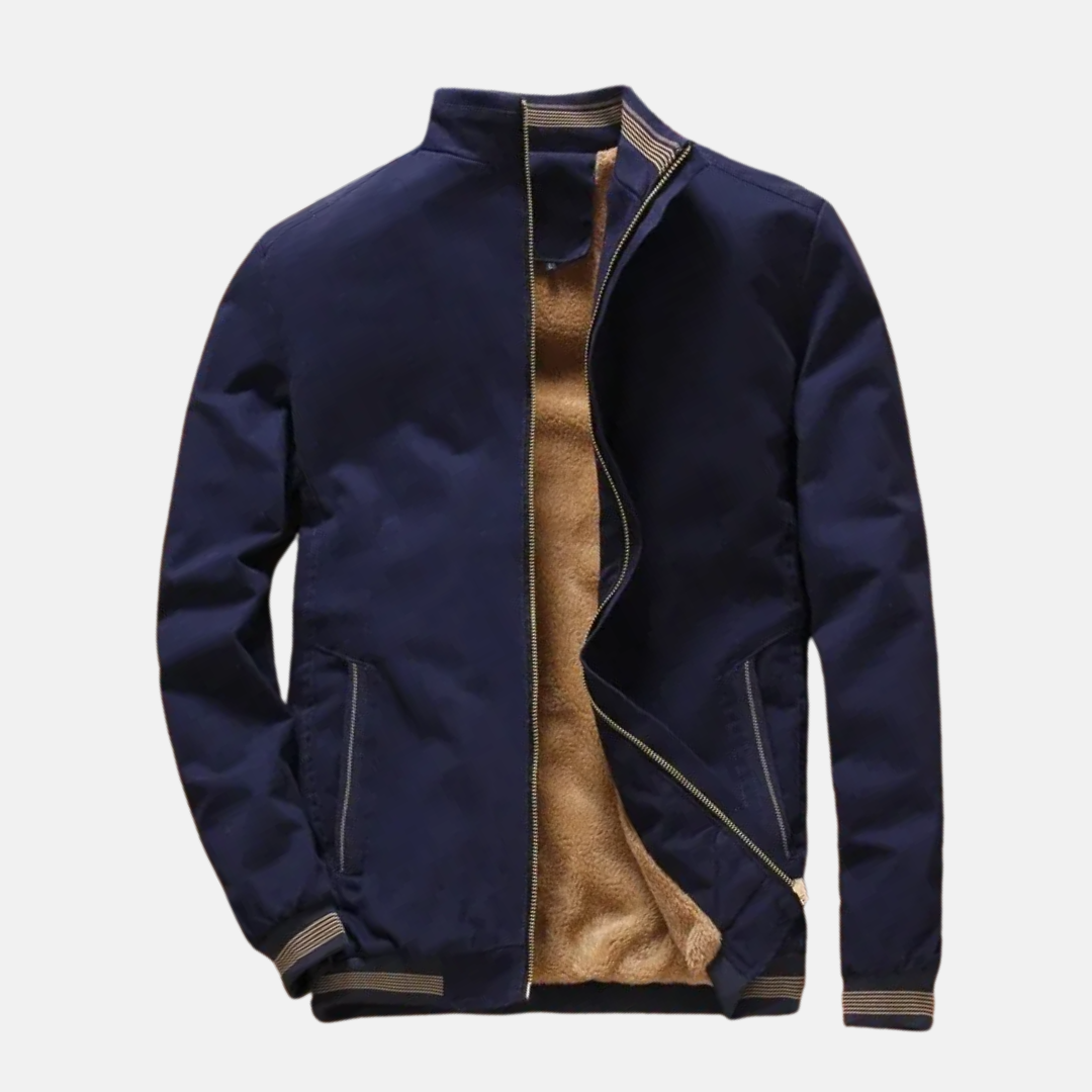  - Amawinc