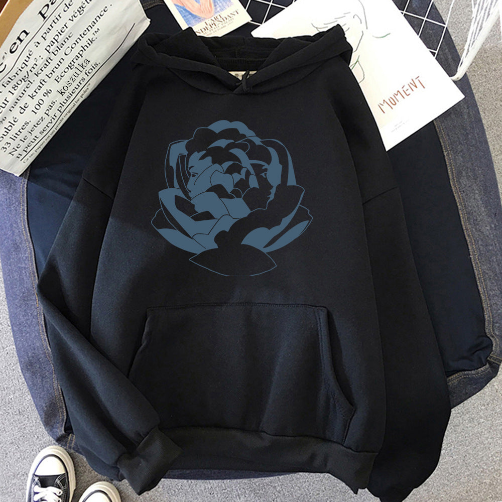  - Amawinc