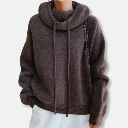  - Amawinc