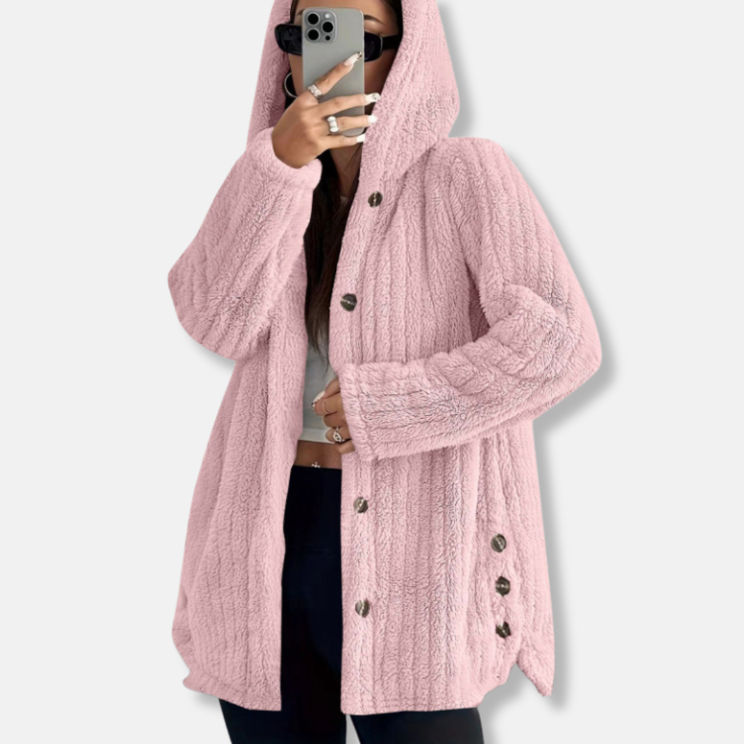  - Amawinc