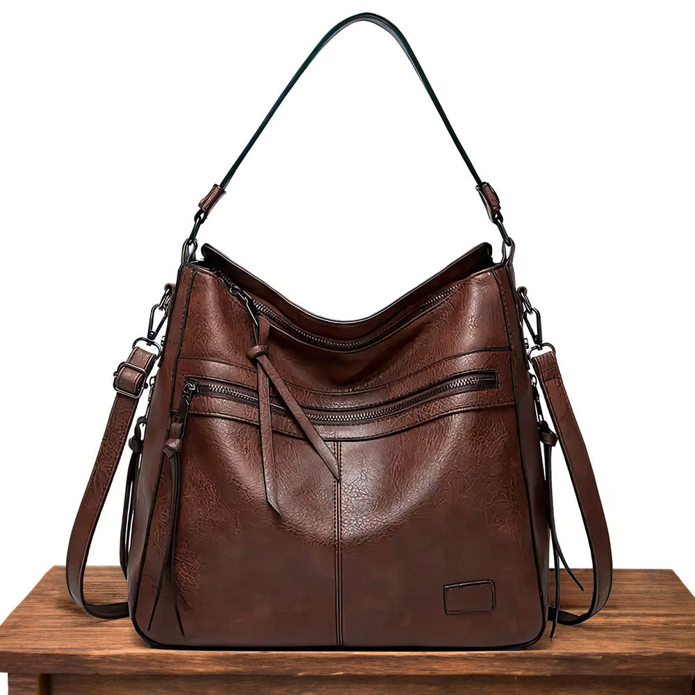  - Amawinc