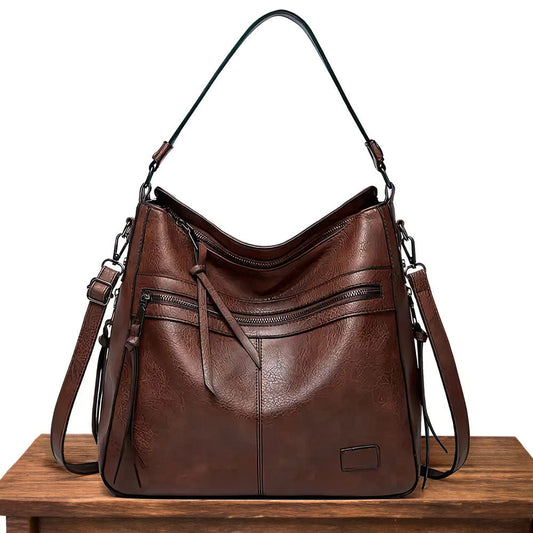  - Amawinc