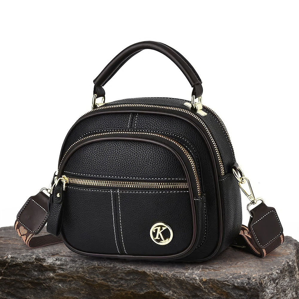  - Amawinc