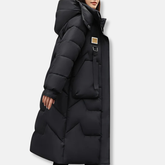  - Amawinc