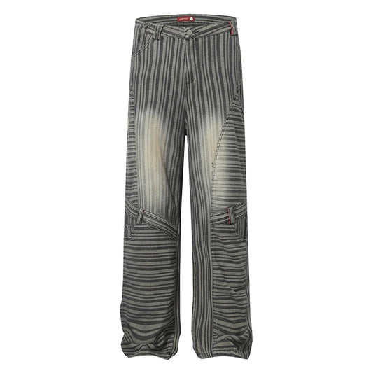  - Amawinc