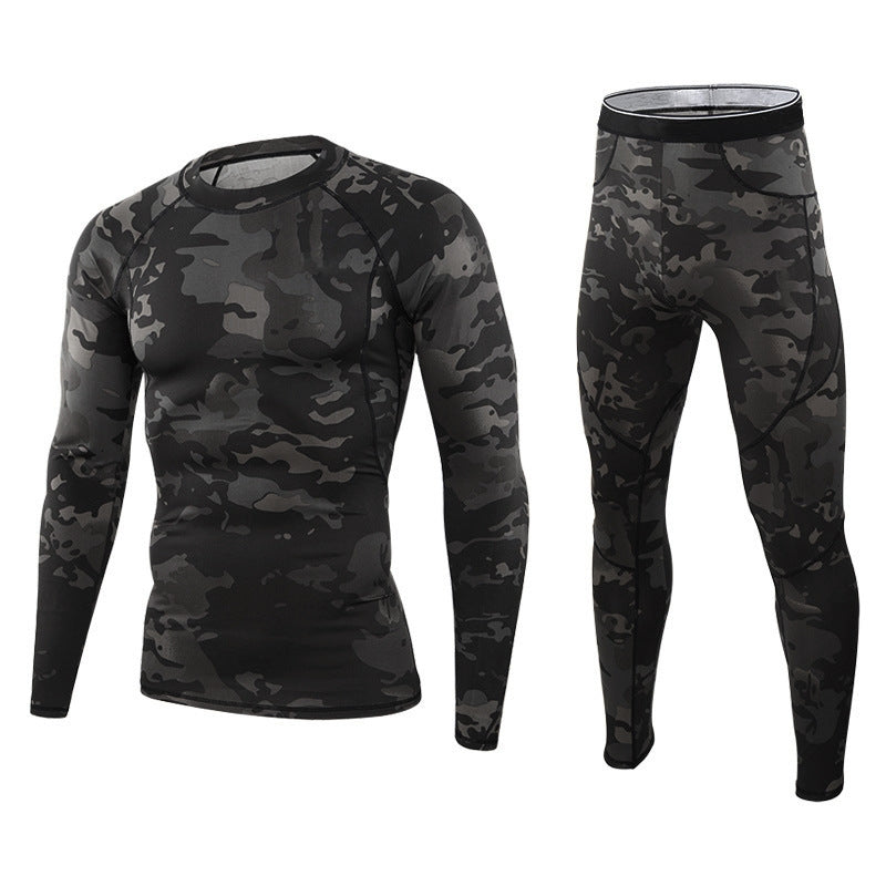  - Amawinc