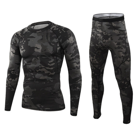  - Amawinc