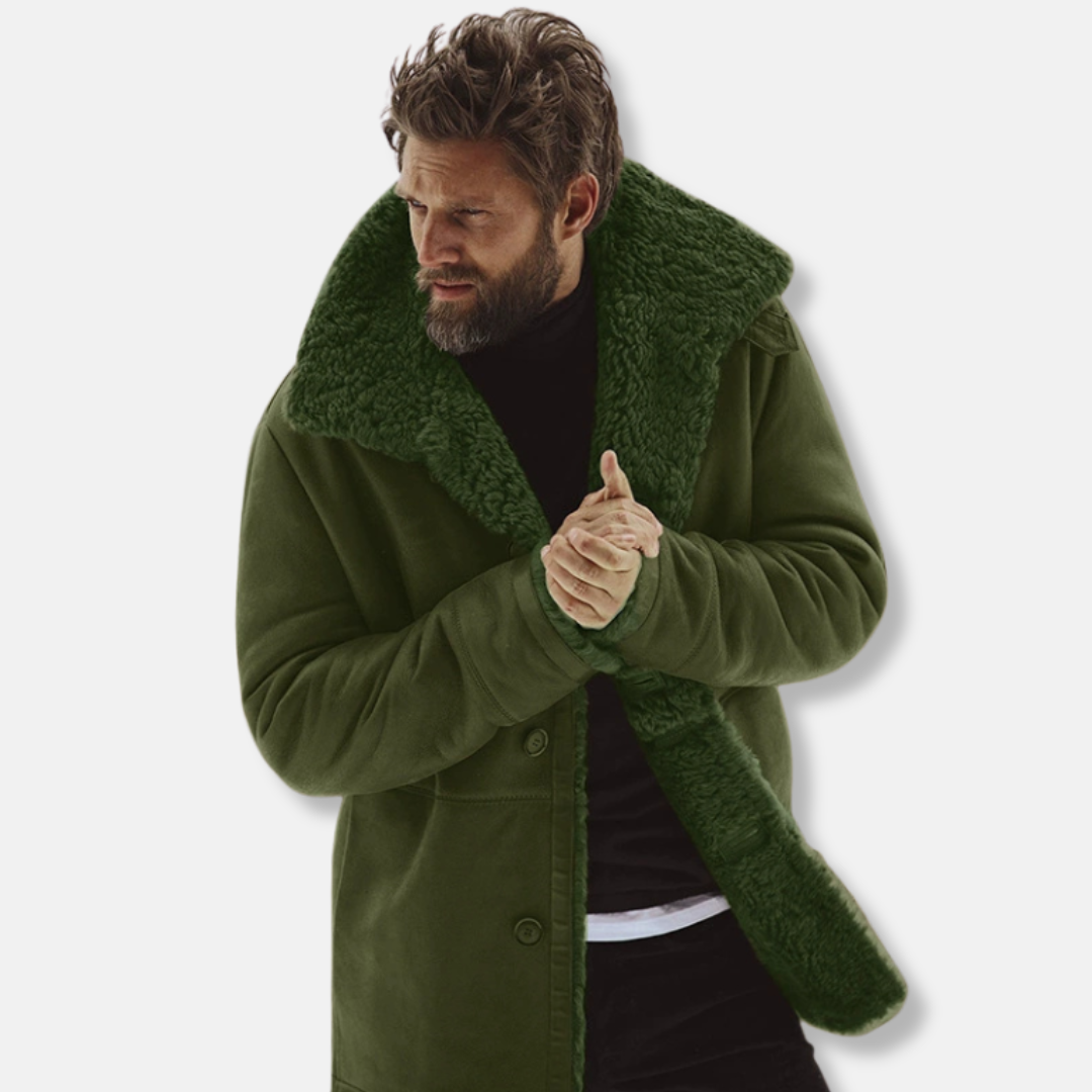  - Amawinc