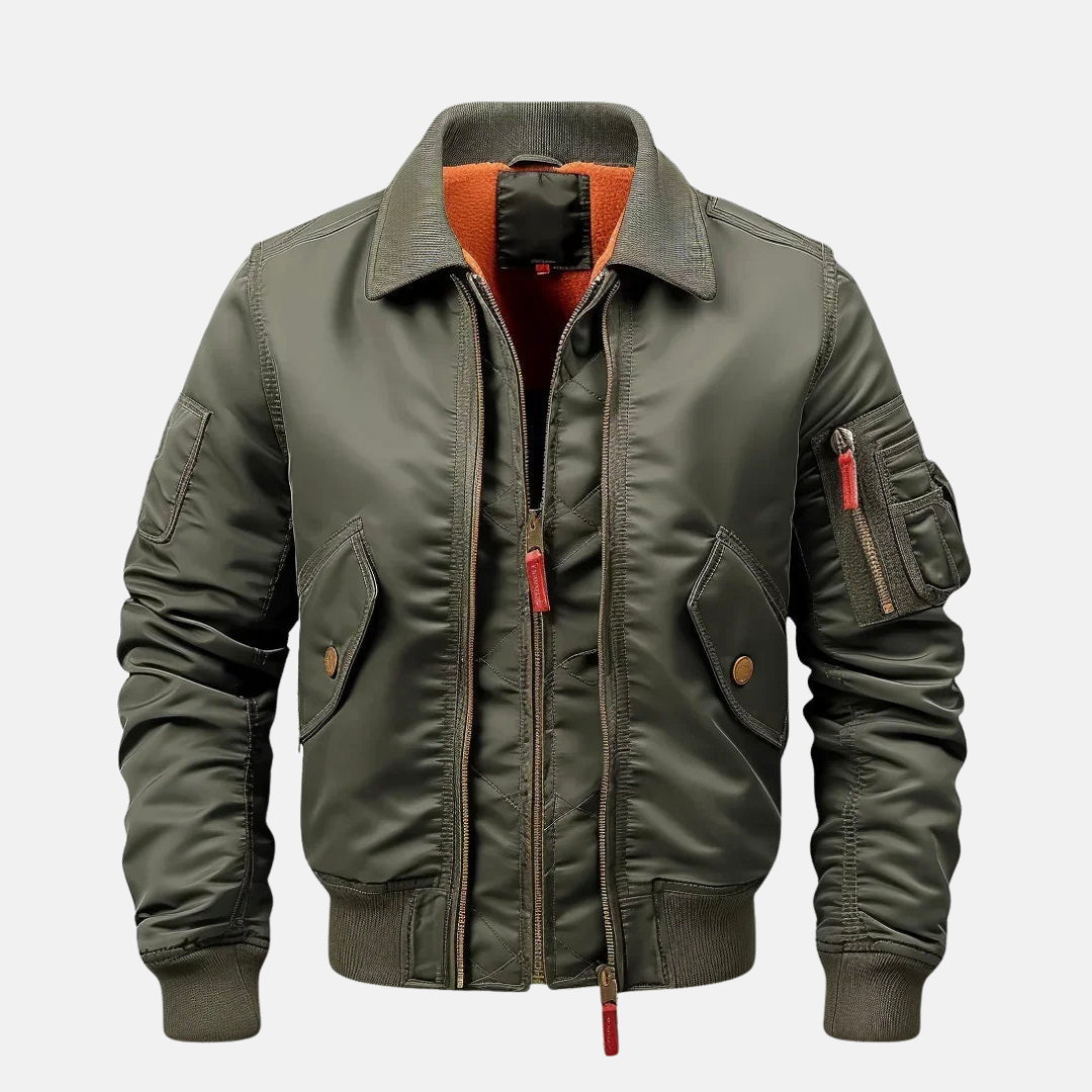  - Amawinc
