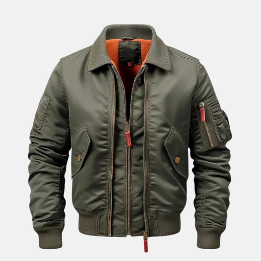  - Amawinc