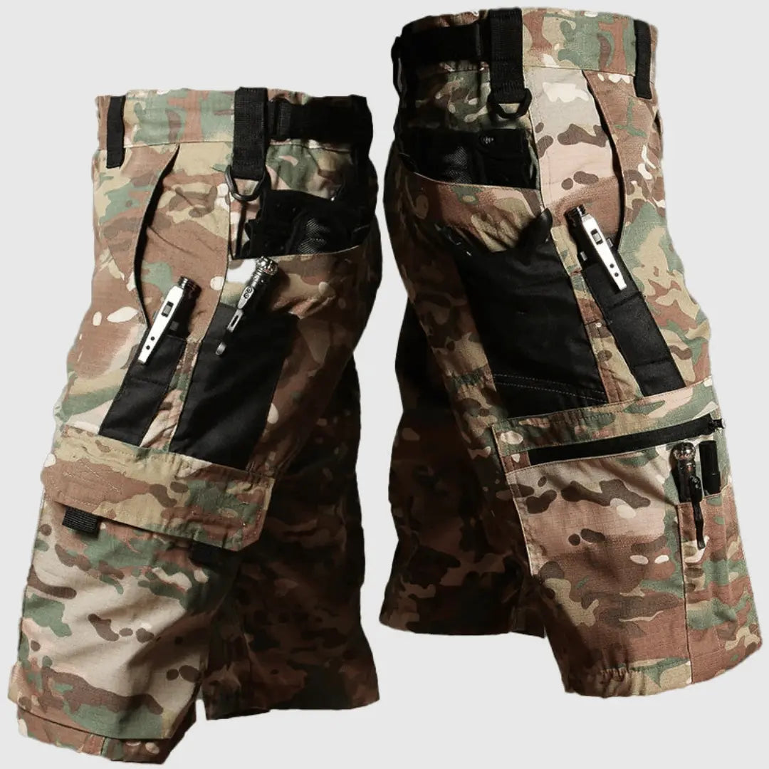  - Amawinc
