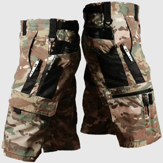  - Amawinc