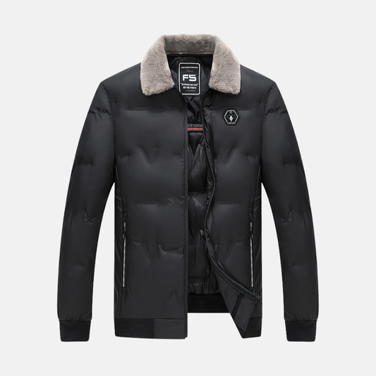  - Amawinc
