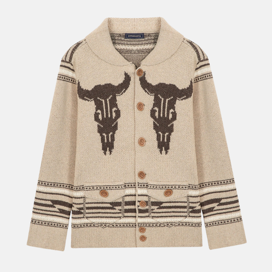  - Amawinc