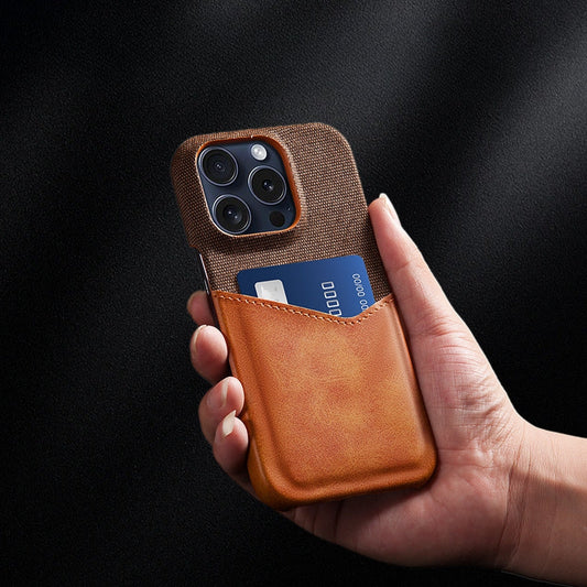  - Amawinc