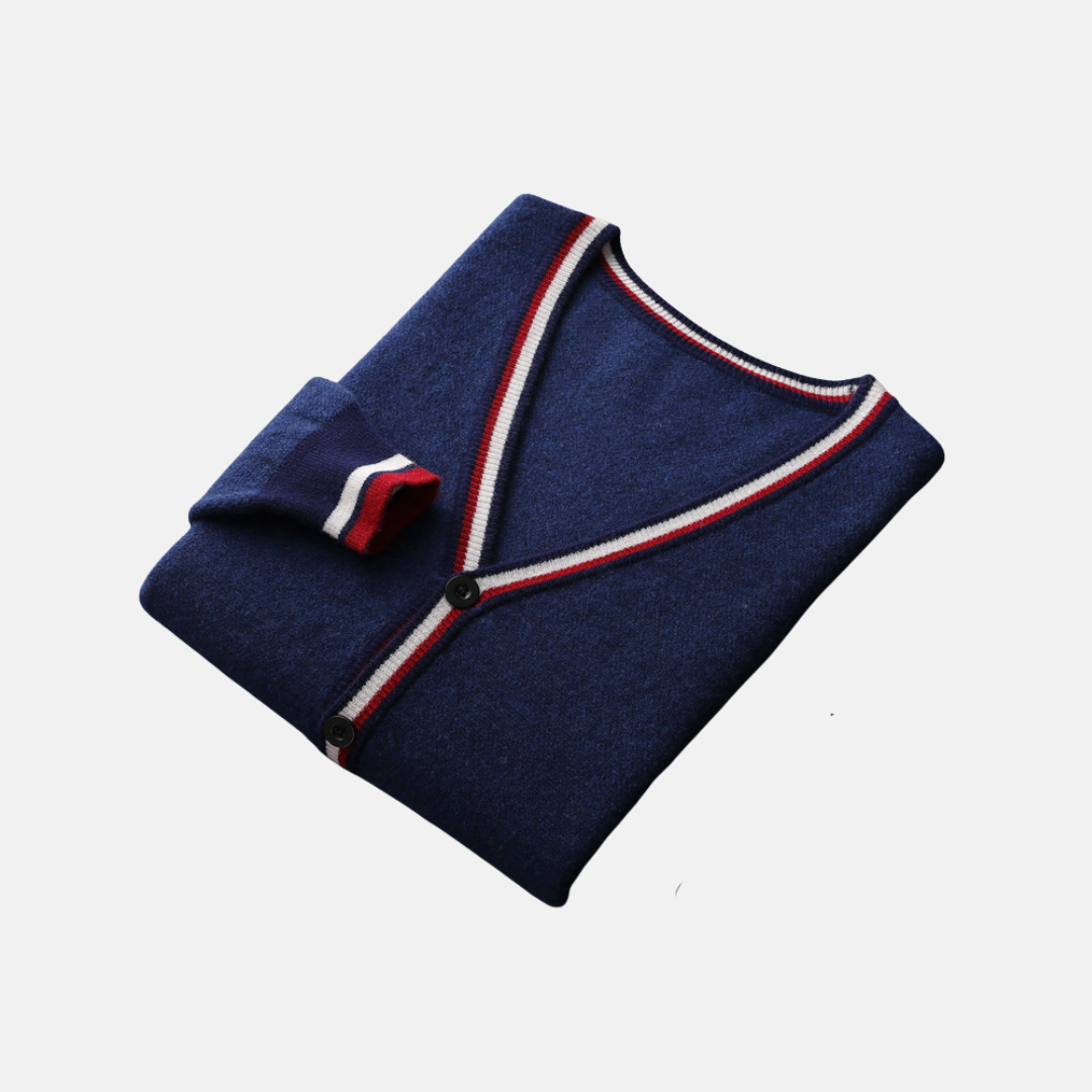  - Amawinc