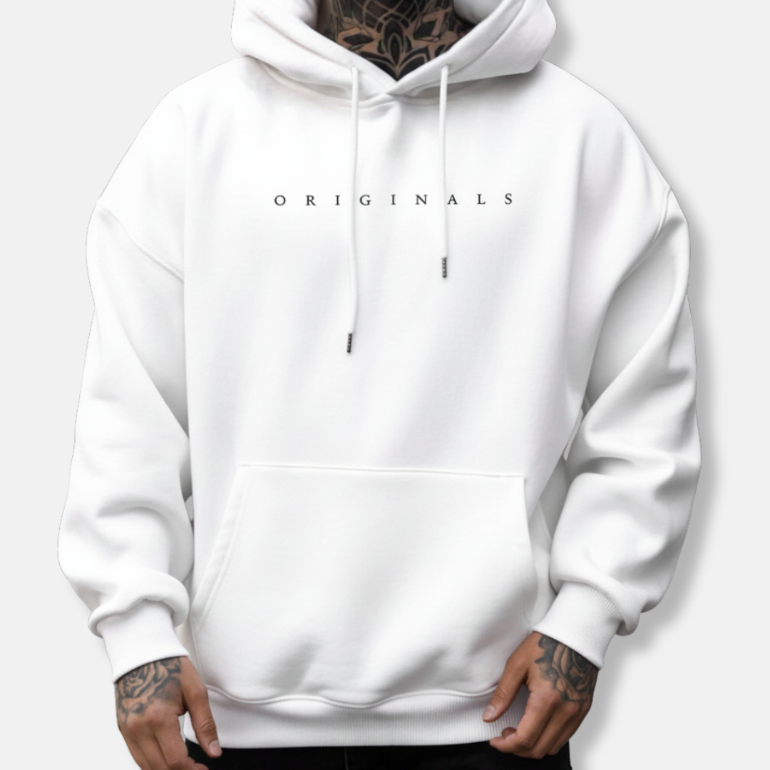  - Amawinc