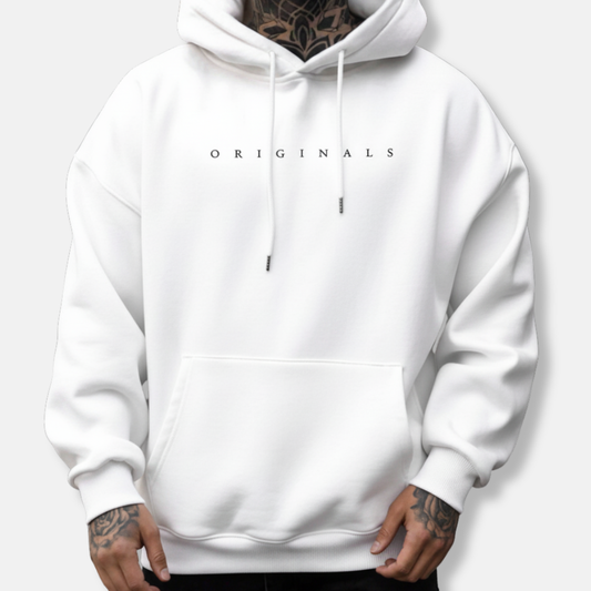 - Amawinc