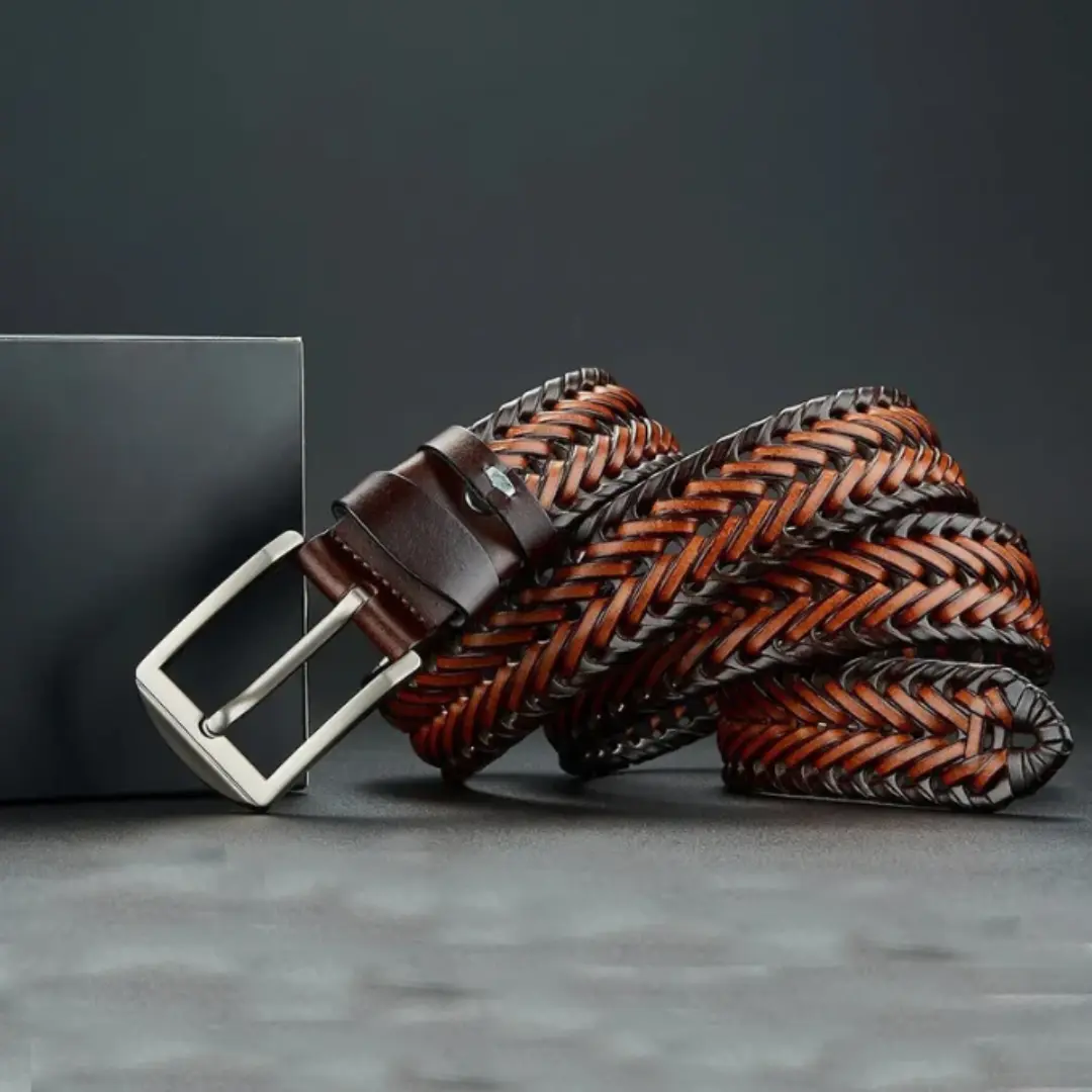  - Amawinc