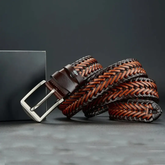  - Amawinc
