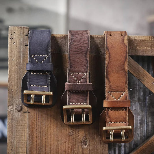  - Amawinc