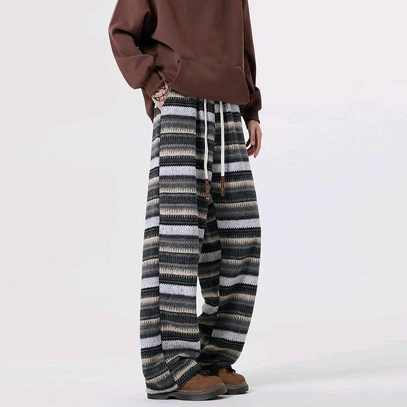  - Amawinc
