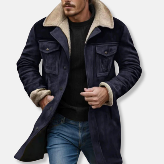  - Amawinc