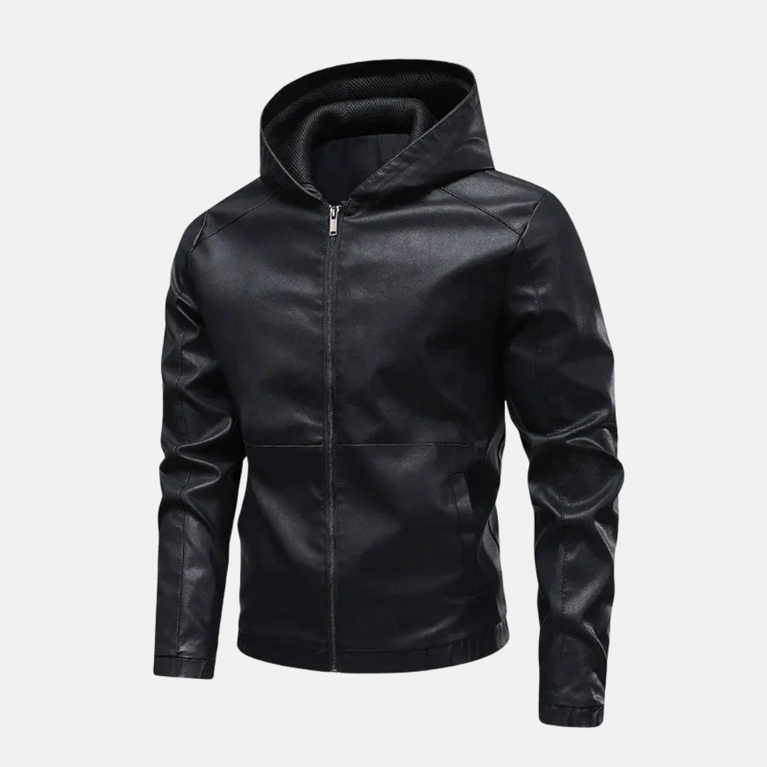 - Amawinc