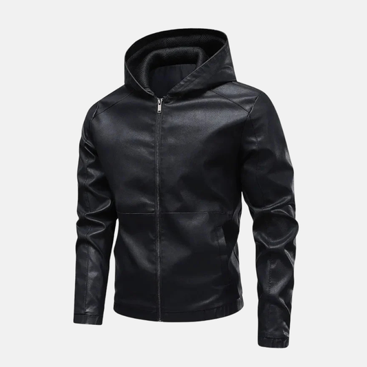  - Amawinc