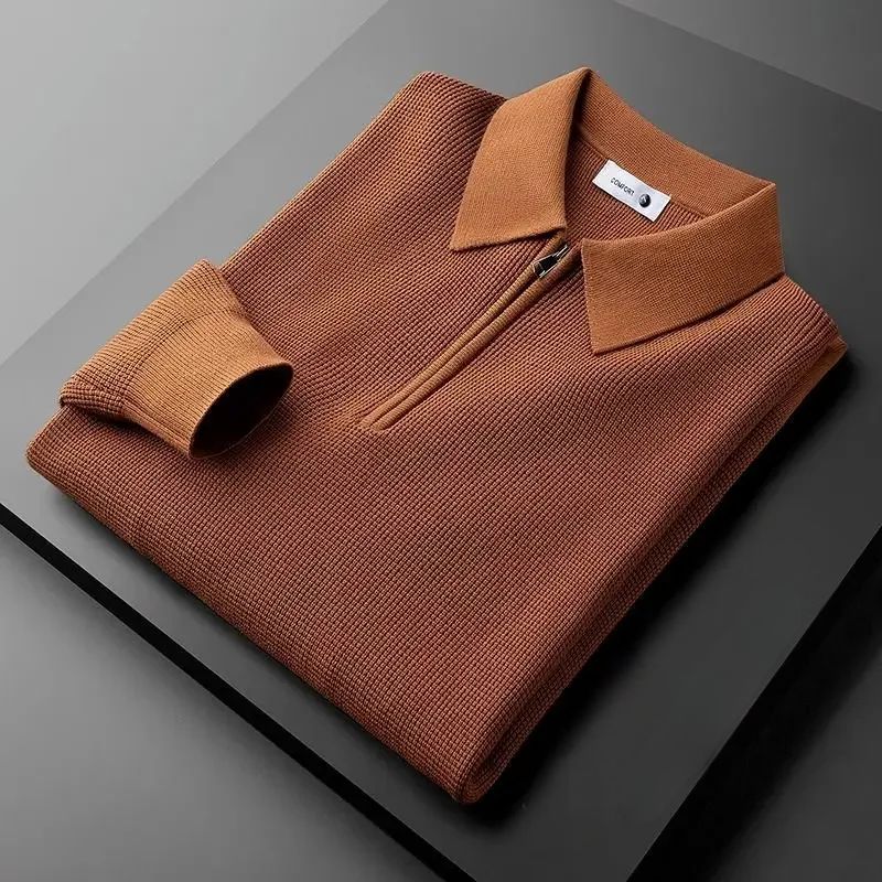  - Amawinc