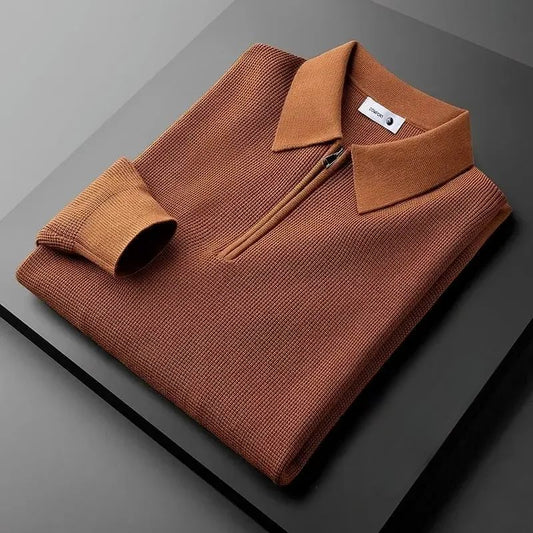  - Amawinc
