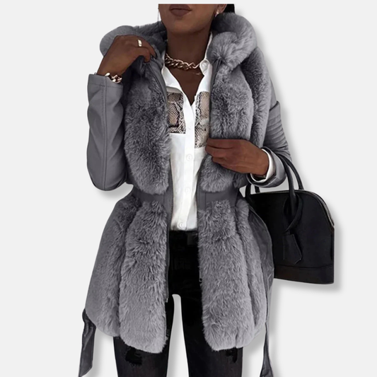  - Amawinc