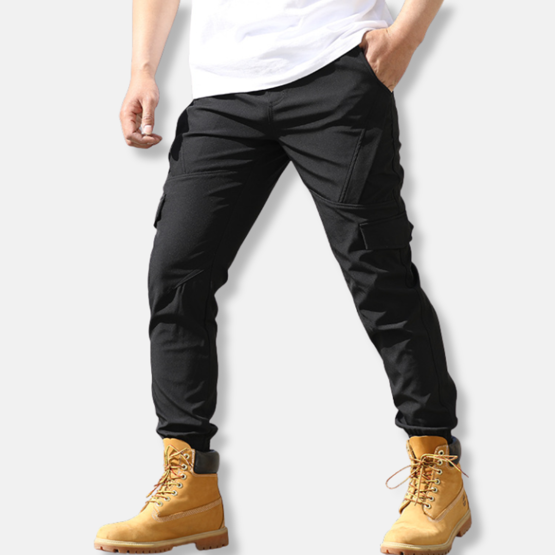  - Amawinc
