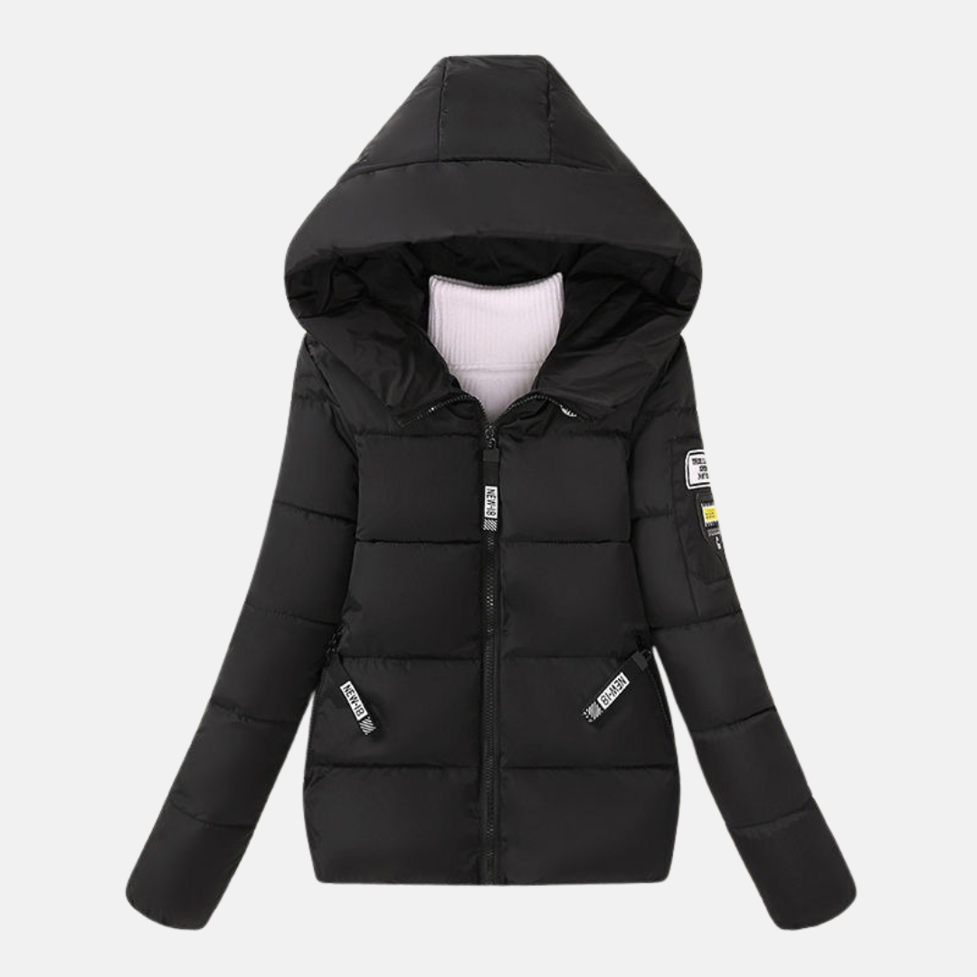 - Amawinc
