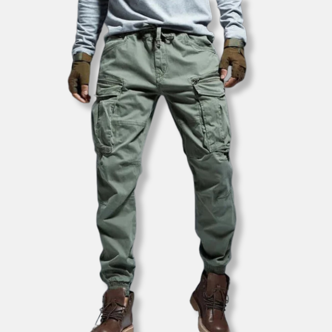  - Amawinc