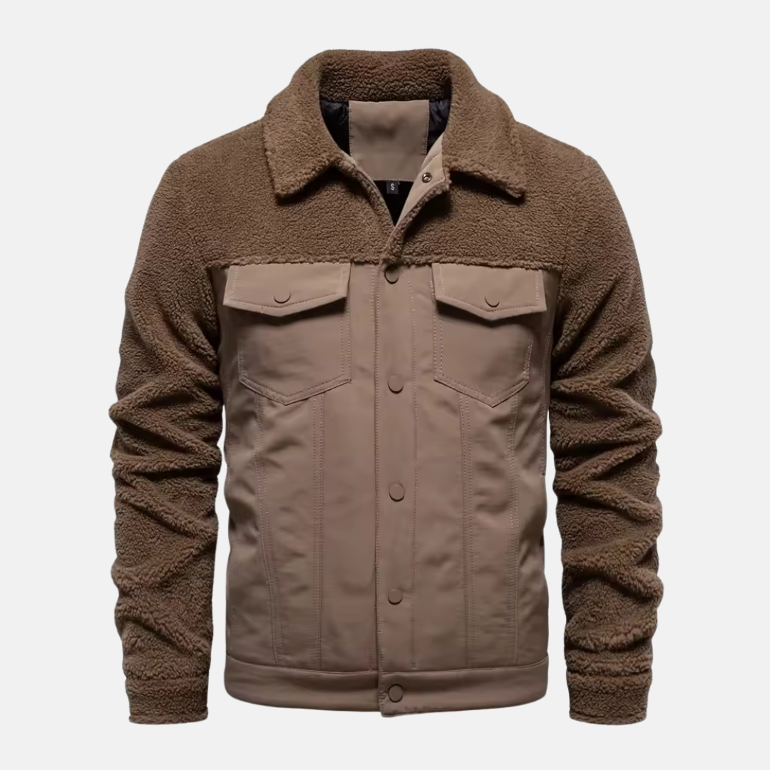  - Amawinc