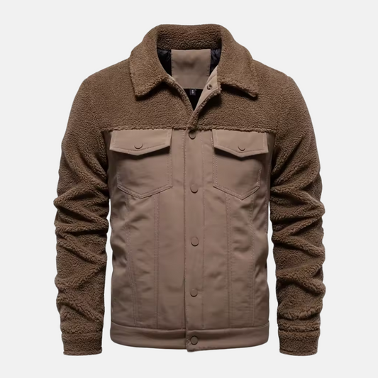  - Amawinc