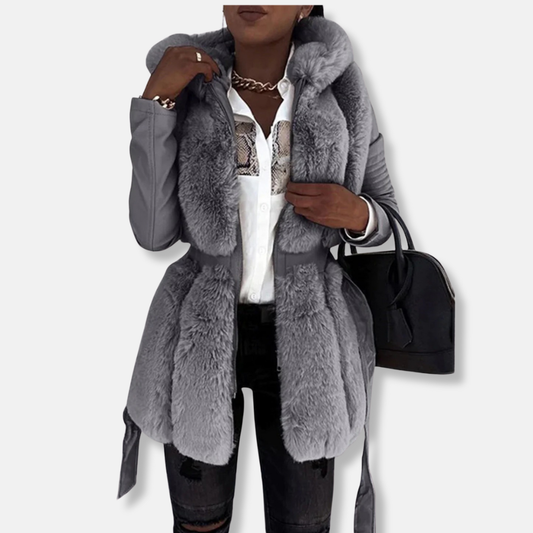  - Amawinc