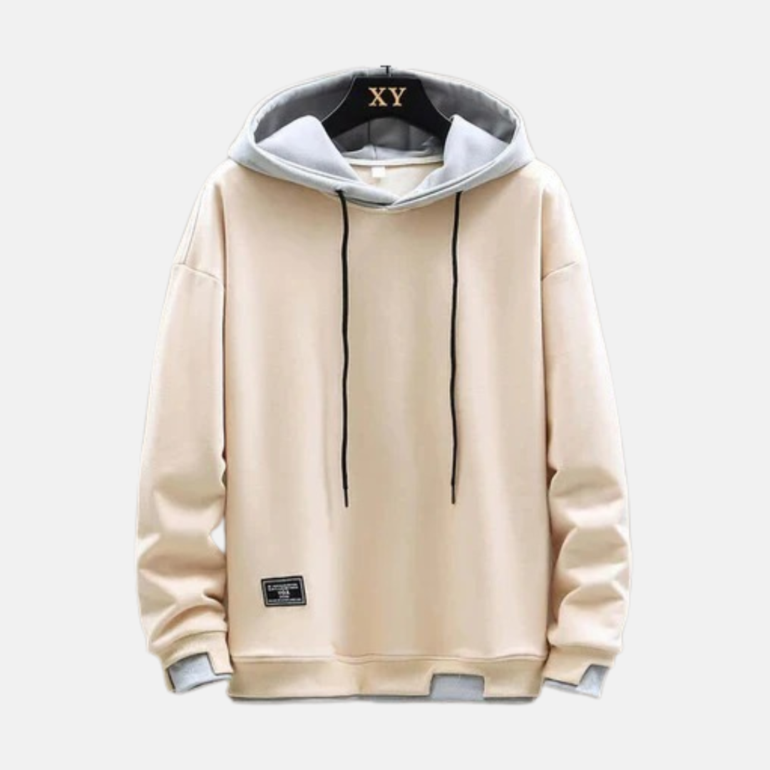  - Amawinc