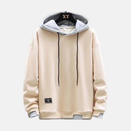  - Amawinc