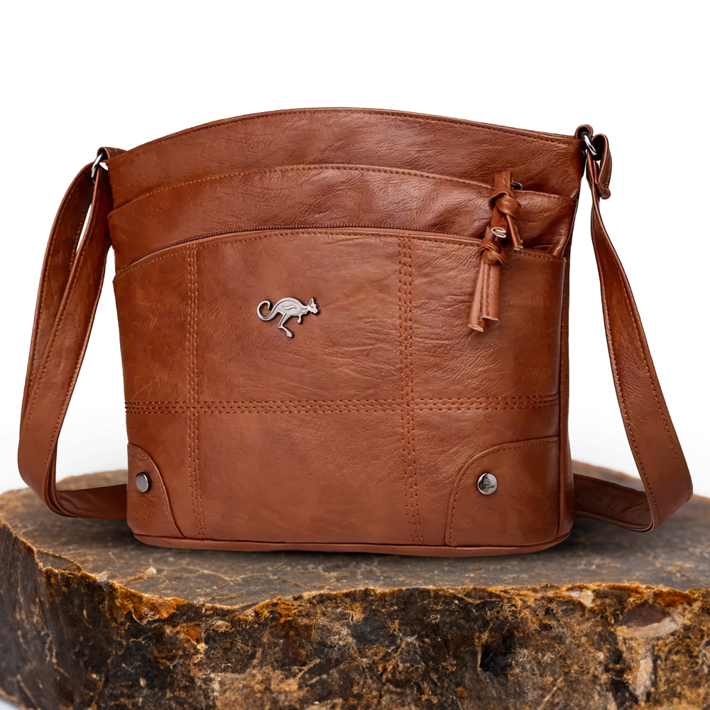  - Amawinc
