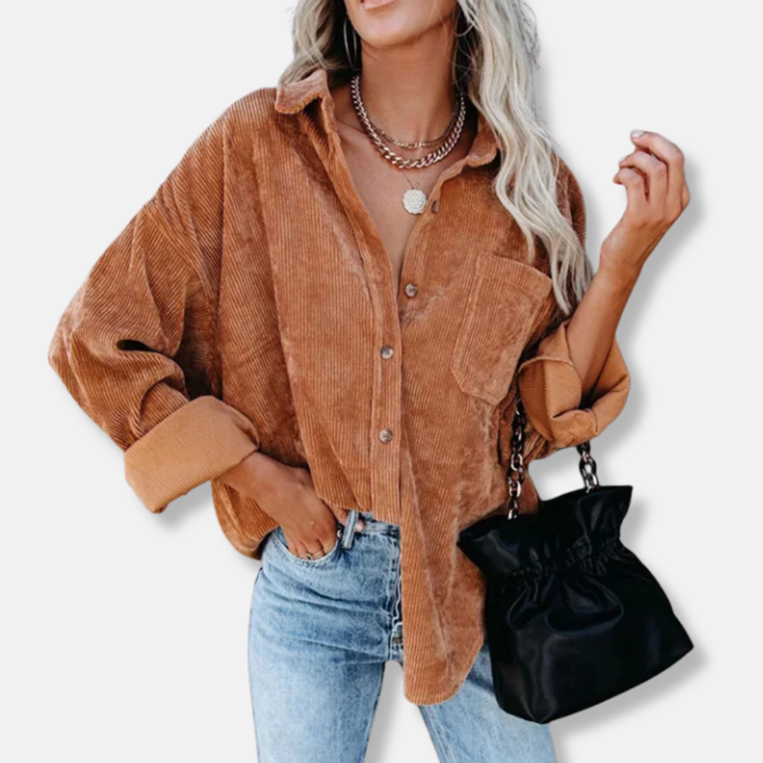 - Amawinc